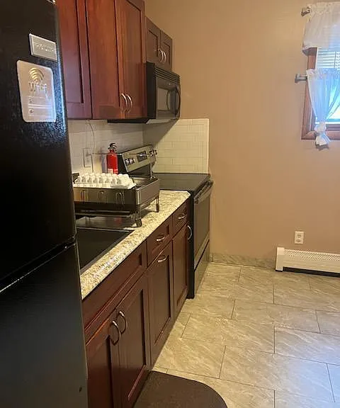 44 Winchester Ave #1 — Photo 15