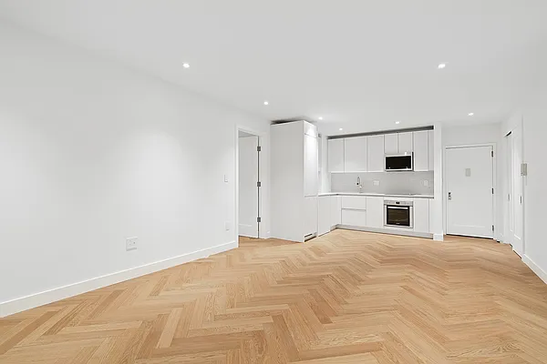 Rented by Akelius Real Estate Management | media 4