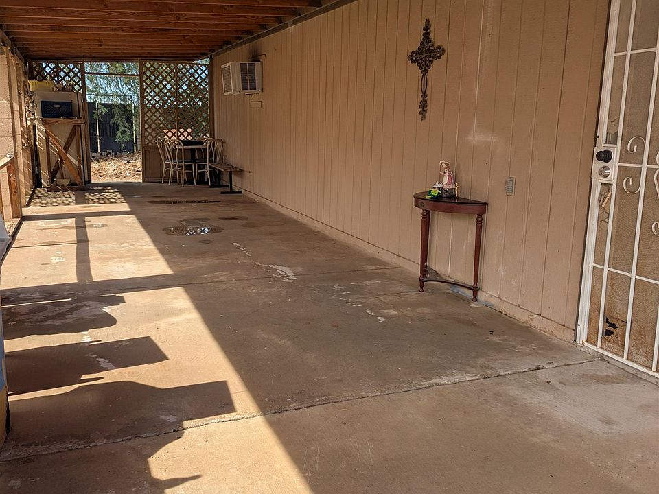 1st image of 15816 W Lemon Dr