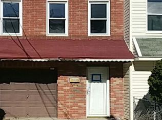 17 Egan Ct, Bayonne, NJ 07002
