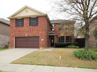 3716 Copper Ridge Dr, McKinney, TX 75070