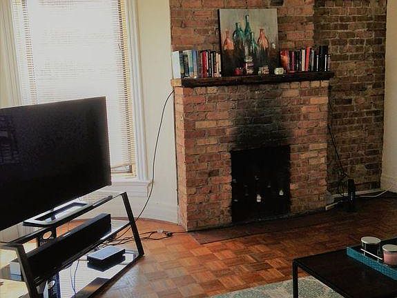 3rd image of 757 W Diversey Pkwy #3CE
