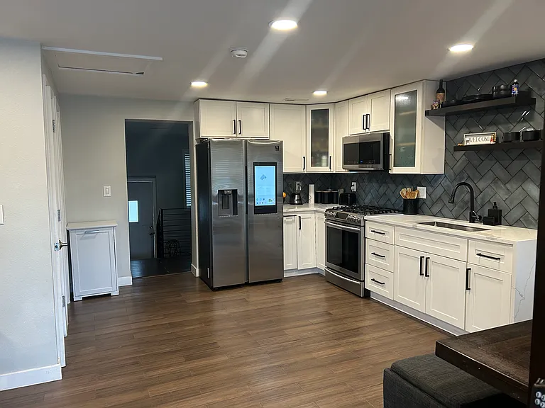 418 S Raleigh St — Photo 4