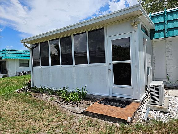 5th image of 205 KINGS BLVD BOULEVARD #C-71