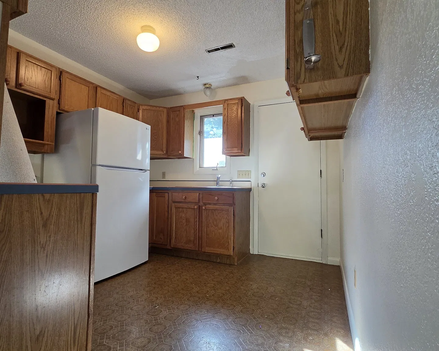 728 North 14th - 728 — Photo 2