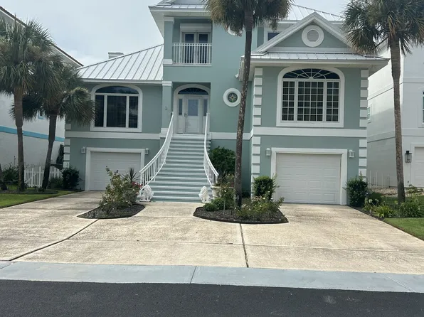 369 Gulfview Ln, Perdido Key, FL 32507