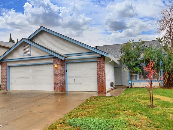 3rd image of 8764 Kentshire Way