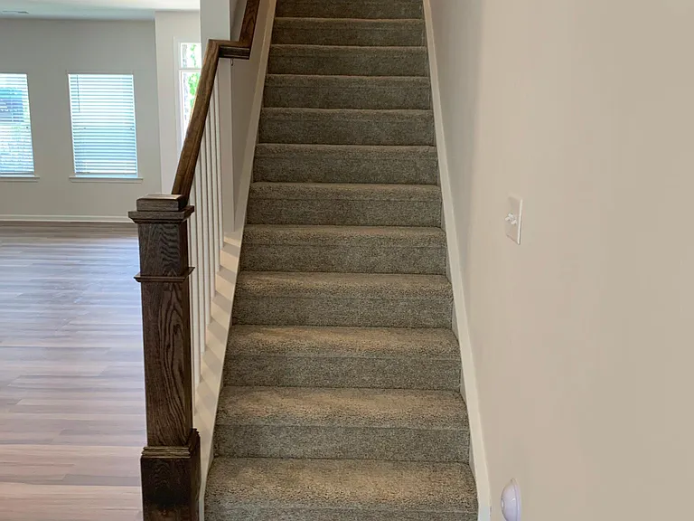 306 Sagecroft Ln — Photo 23