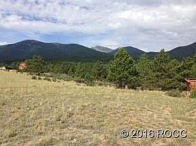2nd image of 30744 Main Range Dr