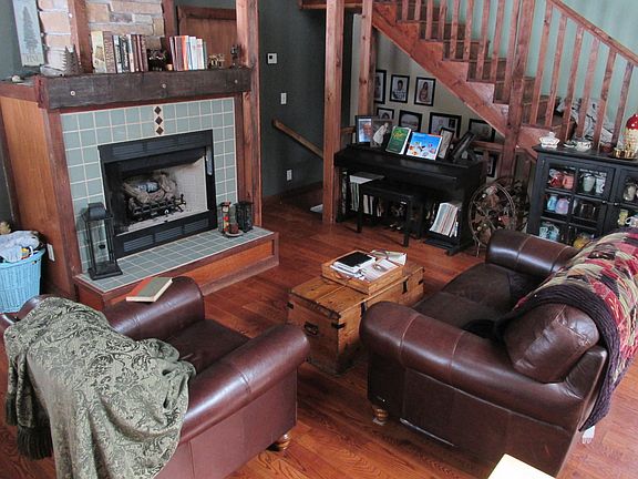 5th image of 28270 Blueberry Ln