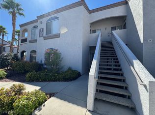 700 Carnegie St APT 223, Henderson, NV 89052