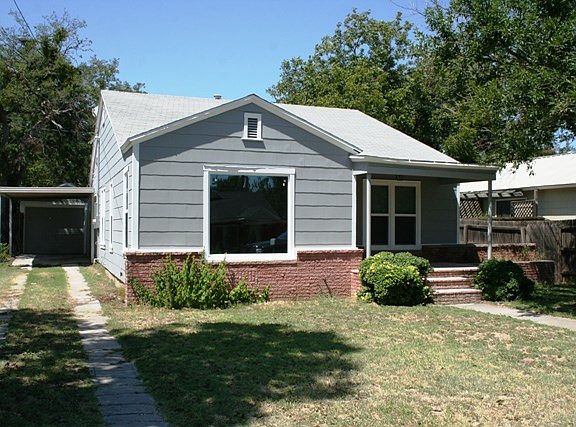 2nd image of 1856 W Concho Ave