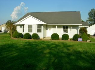 5029 Boswell Rd, Owensboro, KY 42301