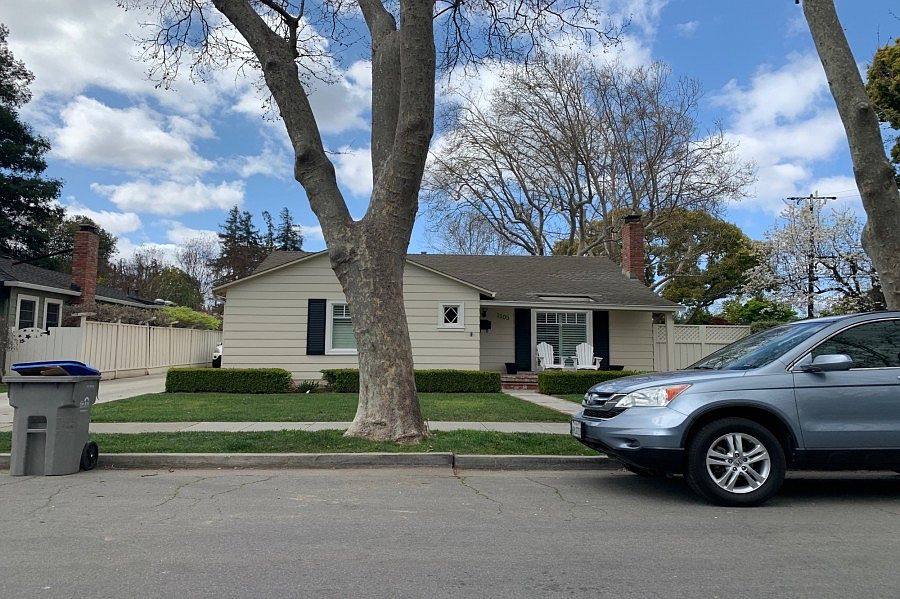 1st image of 1805 Newport Ave