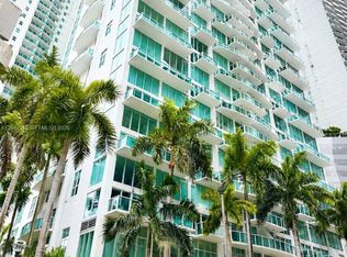 Brickell On The River, Miami, FL 33131