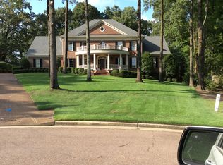 7864 Lennox Cv, Germantown, TN 38138