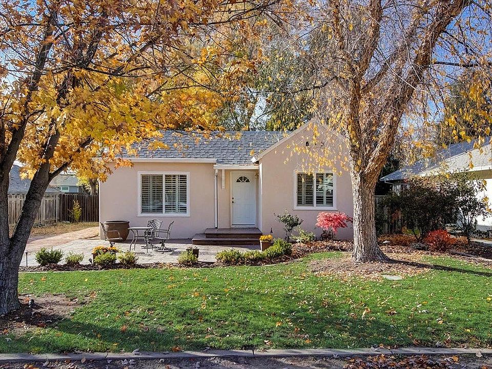 203 Langley Ave, Roseville, CA 95661 Zillow