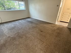 704 14th St S, Great Falls, MT
