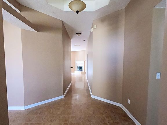 3rd image of 3393 Classic Oak Ct