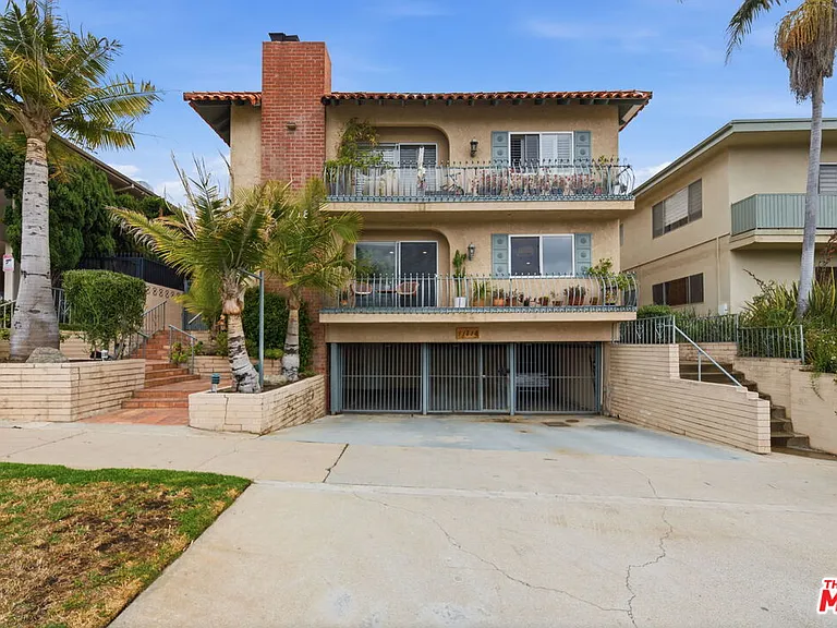 11718 Darlington Ave #7 — Photo 13