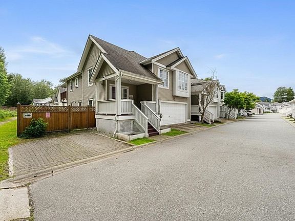 4th image of 3000 Riverbend Dr #328