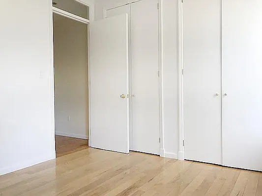 Rented by AJ Clarke | media 15