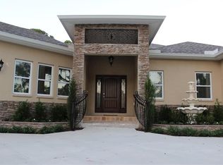 2186 53rd St, Sarasota, FL 34234