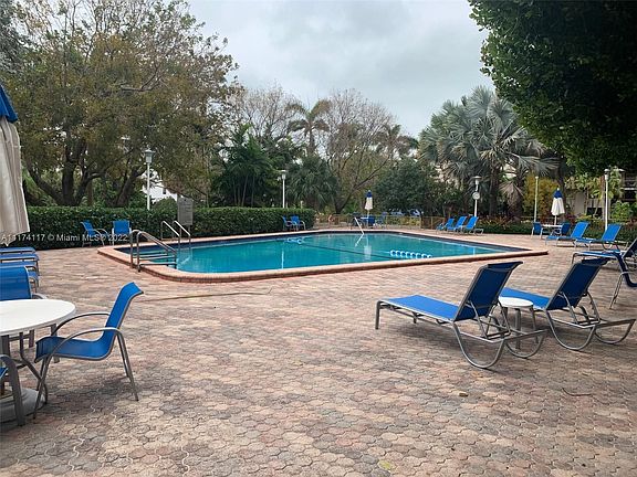 4th image of 155 Ocean Lane Dr APT 1103