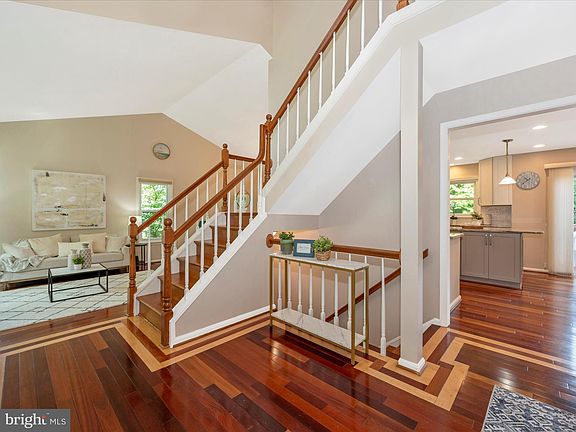 4th image of 12632 Carrington Hill Dr