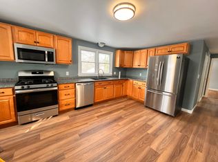 34 Daniel Plummer Rd, Goffstown, NH 03045