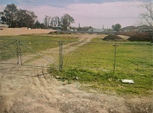 6153 Maloof Ave #112, Fontana, CA 92336