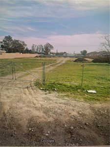 6153 Maloof Ave #112, Fontana, CA, 92336