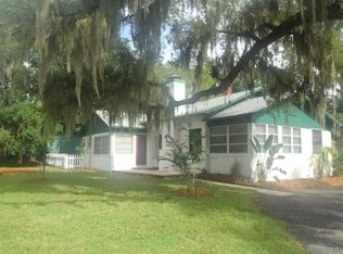 304 E 11th Ave, Mount Dora, FL 32757
