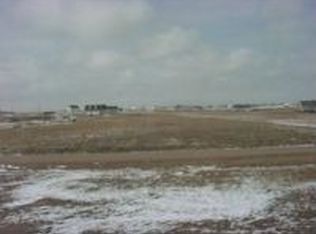 4077 Cherry Wine Dr, Cheyenne, WY 82009