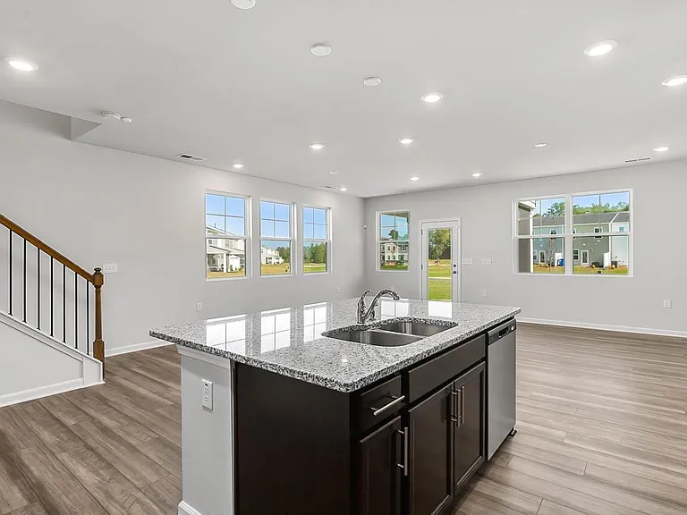 2421 Chert Ln — Photo 19