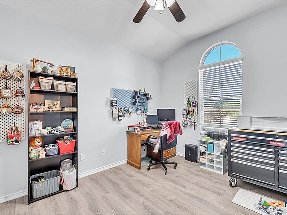 5th image of 3709 Mesquite Branch Dr