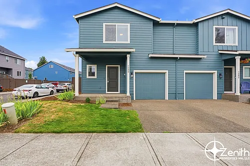 1400 NE 85th Way Photo 1