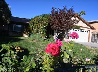 1832 Blackhawk Rd, Las Vegas, NV 89108