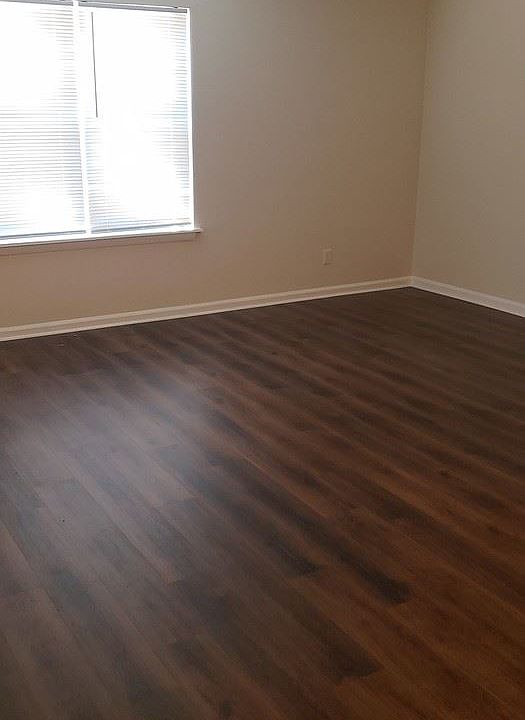 1st image of 9538 Chesapeake Blvd APT 6