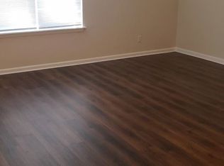 9538 Chesapeake Blvd APT 6, Norfolk, VA 23503