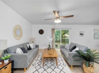 4714 Saguaro Rd, Austin, TX 78744