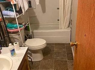 729 Bens Mill Rd, Wilkesboro, NC 28697