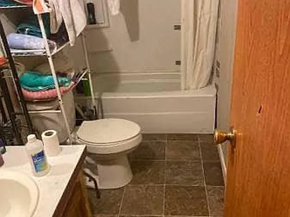 729 Bens Mill Rd, Wilkesboro, NC 28697