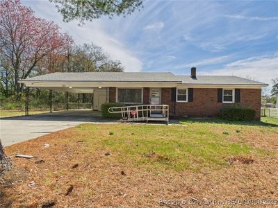 3739 Camden Rd, Fayetteville, NC, 28306