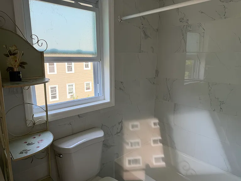 95 Ellis Ave #2 — Photo 10