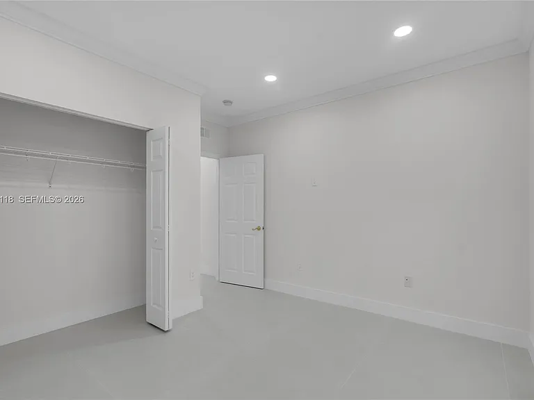 7482 NW 21st Ct — Photo 15