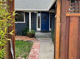 1524 Moonview Ct, Santa Rosa, CA 95401