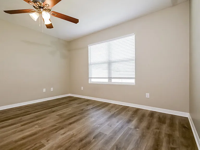 5111 Blue Willow Way — Photo 13