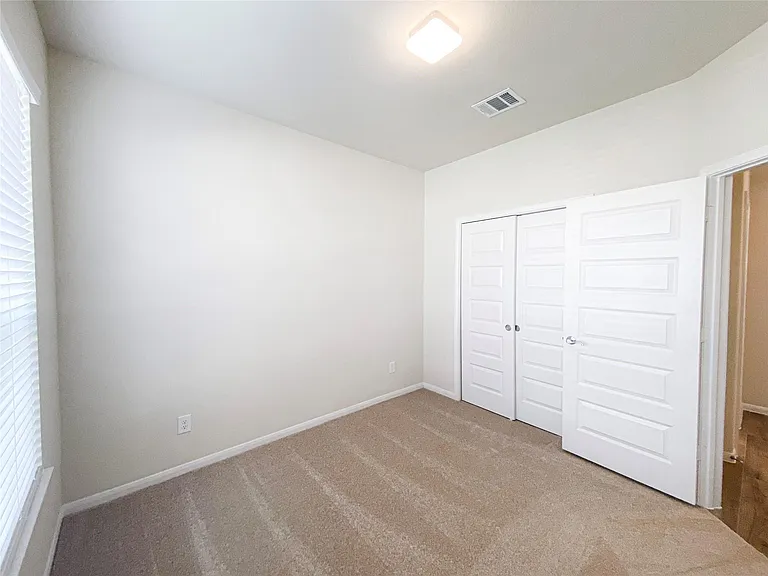 4318 Reese Ravine Ln — Photo 16