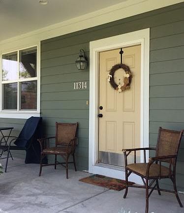 3rd image of 11314 S Morning Tide Ln